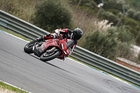 estoril;event-digital-images;motorbikes;no-limits;peter-wileman-photography;portugal;trackday;trackday-digital-images